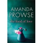 The Food of Love   {USED}